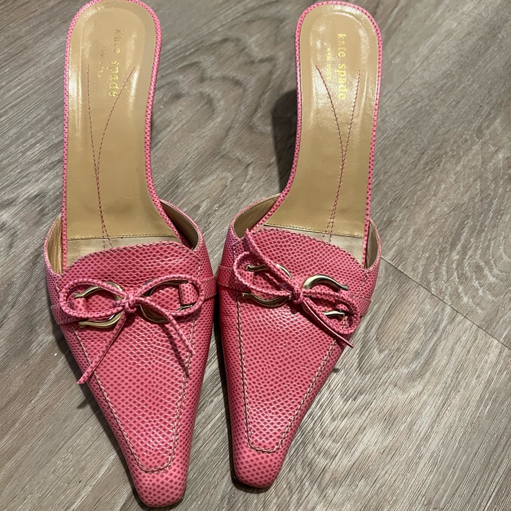 Kate Spade